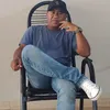vladimiraraujo10