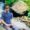 king.osmani5