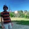 oussamamouloudia6