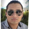 luisdavidariasjim