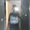 nadif_2384