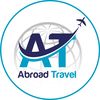 abroadtravel