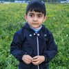 rodinshekahmad