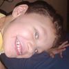 oscarlopez3347