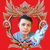 boy_sz1