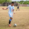 braianescobar222
