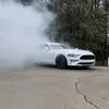 nicetry_5.0