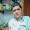 majid1571