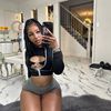 jeannie45656