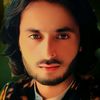 waziristan941