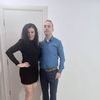 jasminatodevska0