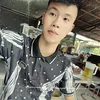 vuongbkkk555