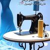 zoumourod5