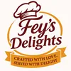 feysdelight1