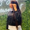 noursouilah29