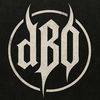 dbzeromusic