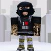 unclepinkroblox