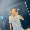 mohamed.omar4005
