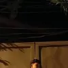 ivanjayalojado