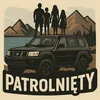 patrolnity5