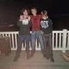 imbladeebladee