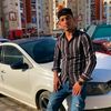 abdou_pk_off