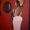 Erika Gómez