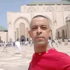 aamidlkhalifi
