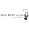 CHR- Cancún Hair Restoration