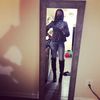 mokey_49