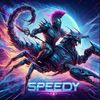 speedytapper2