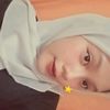 yanijkjaehoon9702