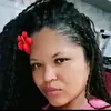 francielibarbosa21