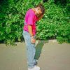 ali_elolastor11