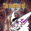 ghostoftabor_furry