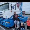 harskamper