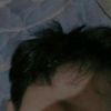 ripn2010firmnsyh