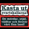 skafferi.69