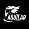 Aguilar⛽🏍️🫀
