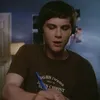 ♱