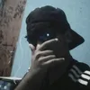 dgzin_wz01