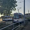 bus_und_bahn_tv_