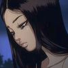 yumi_5875