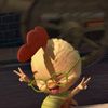 armxni42