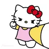 user4416623621516