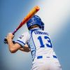 cole_garraway13