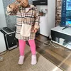 mme_soumah01