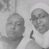 user129161824195