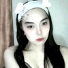 bellaanggrita11