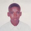 marlon.richards8